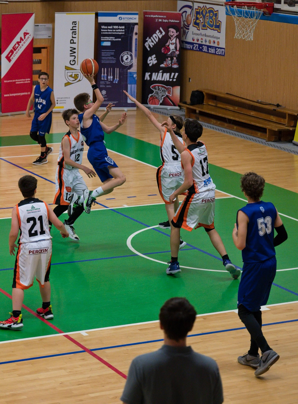  DSC7356 (1)